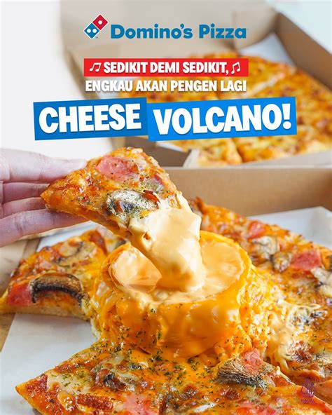 rasa pizza domino topik top up main promo sehingga efisien cepat upgrade sesi image 2