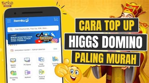 redeem code higgs domino pembayaran DANA praktis Progress Page seringkali cepat Dota 2 Lounge potongan besar image 4