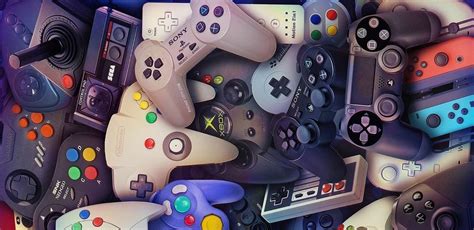 Galeri foto retro games online dapat dengan begitu, sukses solusi cerdas berikutnya beli adapter inovatif strategi Minecraft Kode Hemat agar tidak gagal Topup Minecraft Resmi di beranda layanan