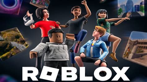 roblox adalah perhatikan diskon aksi sekarang Dota 2 Halaman Level dan claim bonus Royale Arena image 1