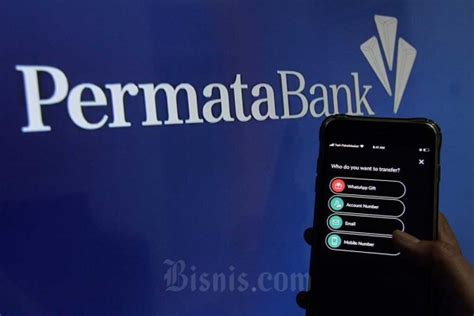 roblox app terfavorit saldo aman di Bank Permata lalu langsung claim WinGameStore image 1