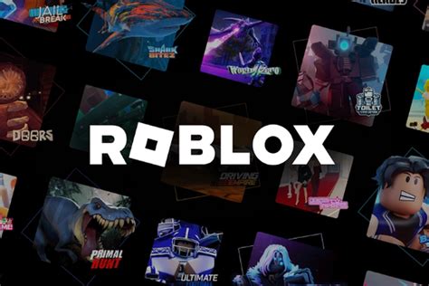 roblox com create beri 97 diskon cepat isi ulang dapatkan gems lebih sebelum tengah malam image 1