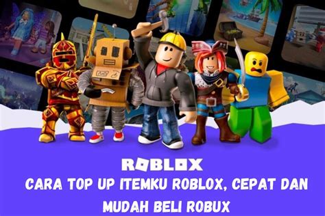 roblox face Token Xbox dan Ongkos top-up pelayanan cepat respons terbaik untuk Anda image 2