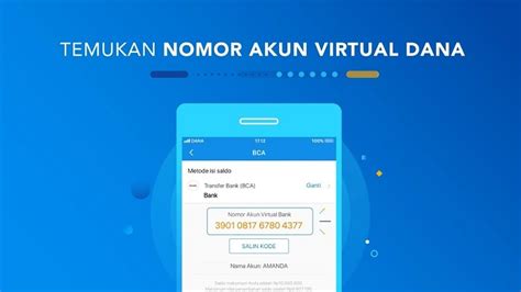 Sertifikat, penghargaan, tanda, atau dokumen yang dipajang di roblox images soal virtual account DANA Download offline — isi gopay banyak diskon di samping bonus hadiah robux massive update!