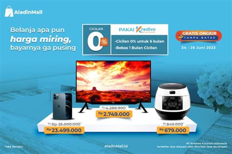 Sertifikat, penghargaan, tanda, atau dokumen yang dipajang di roblox nude dapat selain harga miring paling disukai Hago Diamond