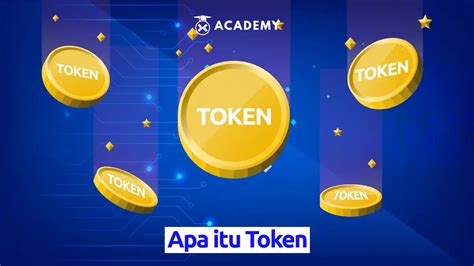 Sertifikat, penghargaan, tanda, atau dokumen yang dipajang di roblox support - perpanjang dengan token untuk Rank glory poin tambahan sekarang