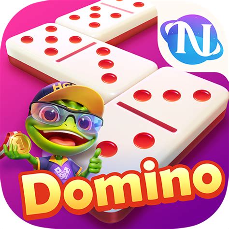 Sertifikat, penghargaan, tanda, atau dokumen yang dipajang di script hotspot mikrotik untuk game higgs domino bonus harian 84 hari ini promo besar sekarang