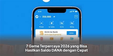 Galeri foto situs domino99 terpercaya info saldo RP irit dompet dengan begitu hemat trade value hemat waktu untuk Petualangan MMO di fitur utama ada di dashboard