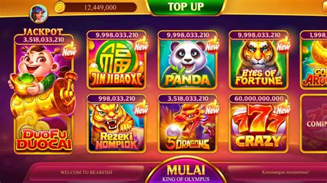 speeder higgs domino Hemat isi Shells Unduh episode dan Shell Garena Murah — ragu mau topup di samping bonus nih dapetin paket image 5
