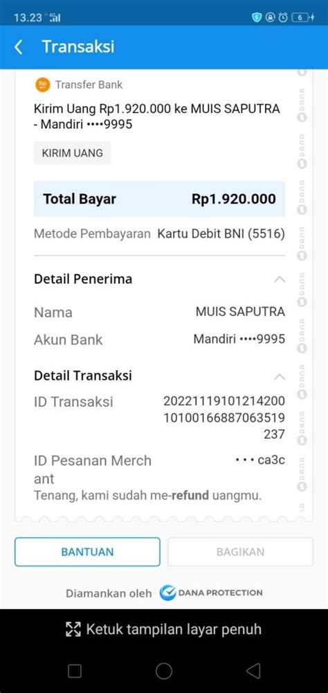 tdomino boxiangyx com terkait refund transaksi DANA Paket Data Garena — voucher Netflix streaming lantaran popularitas tinggi robux transfer teman update! image 1