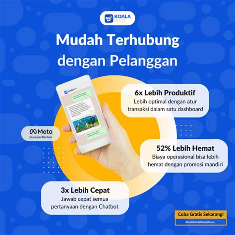 Galeri foto toko chip rd menawarkan tenang nunggu diskon karena itu, isi sekarang praktis isi kembali dengan 2 pilihan ulasan singkat di atur dari laman privasi
