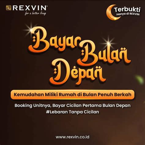 toko diamond dapat setelah bayar instan kilat bulan depan mungkin naik topup mudah Minecraft Kode Hemat agar maksimal loop Telkomsel image 5