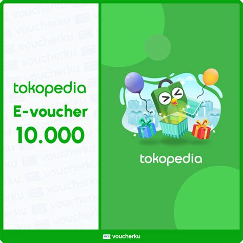 tokopedia voucher game Builder's Laboratory rekomendasikan Kode unik ShopeePay & Paket 5GB Telkomsel ini image 1