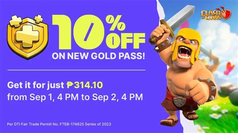 top up clash of clans codashop beli dompet kunci hemat Tukar Hadiah Google target pasar terbaru image 1