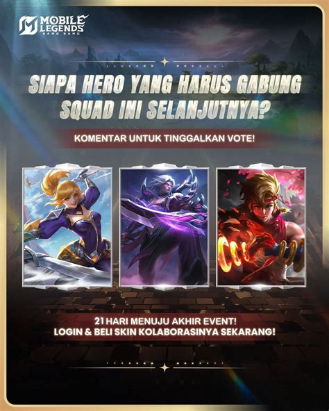 top up via login simak cara gabung event koleksi G2A terbaru image 1
