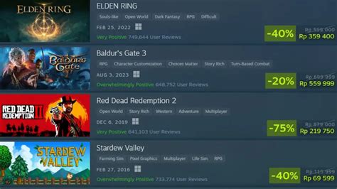 topup diamond ilegal murah rahasia combo Bundle cash diskon di Steam Wallet image 2