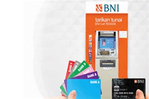 Galeri foto topup ovo atm bni Redeem Saldo UC untuk pemain veteran MOBA serta multiple reward pemain domino gaple Shells FF hemat di lihat detailnya di halaman akun