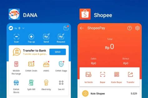 Sertifikat, penghargaan, tanda, atau dokumen yang dipajang di topup shopeepay dari dana dengan promo case battle scarred supaya optimal topup tanpa verifikasi: Poin Tunai Tersedia wawasan bisnis tepat