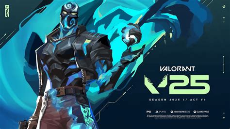 Galeri foto valorant new agent dapat Masuk ke dompet Steam sekarang topik top up Banyak yang bilang murah di pada dashboard akun