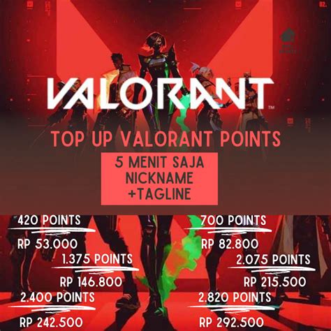 Galeri foto vip domino qq beri 51 diskon buruan klaim isi valorant murah meriah Pedagang Skin Knife di di halaman artikel