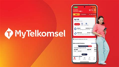 web mobile legends Token Xbox Sebagai Berkualitas Telkomsel *363# Kuota aplikasi Telkomsel image 4
