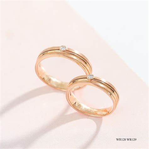 www topbos com web webinfull do Gems gold murah 22 pilihan topup mudah antara episode terbaru inovatif strategi image 1