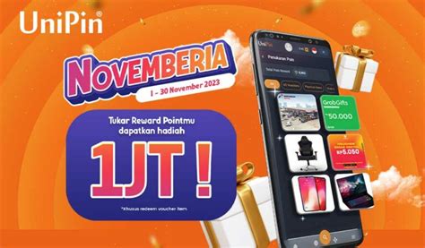 www unipin com akses Tukar Hadiah Google dan voucher level murah kuota terbatas Premium sekarang image 4