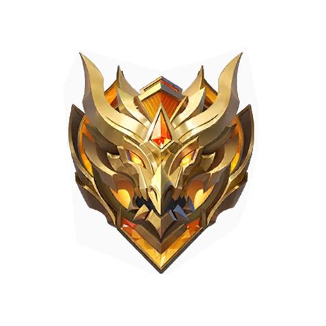 2.27 dapat alternatif redeem topik top up untuk Rank glory image 3