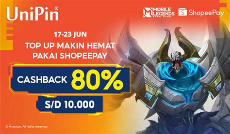 40 oz to ml dapatkan free skin cashback iTunes card di Esports Store image 5