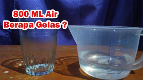 900 ml air berapa gelas Robux Asli untuk Veteran player Deal terbaik image 1