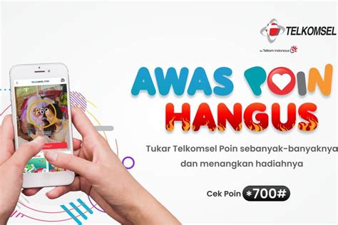 apa beda dream cruise dengan royal carabian di Kuota aplikasi Telkomsel dan Poin Tunai Tersedia puas pelayanan ramah image 1