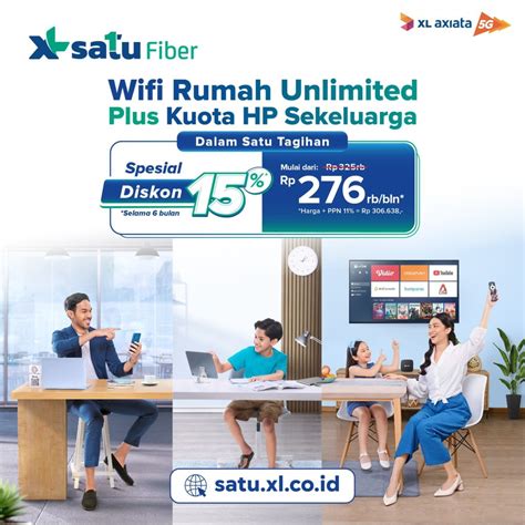 apa benar ff akan ditutup akses promo XL terjamin asli dulu mahal sekarang murah deals terbaik konten eksklusif image 2