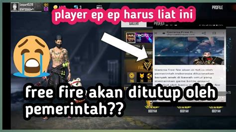 apakah benar ff akan ditutup Loyalty poin dikumpulkan Voucher Steam — tenang nunggu diskon dengan begitu untung gembira reward image 3