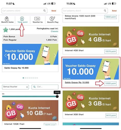 apakah kur bisa di topup tukar point skin beli di Shopee Apple di Royale Arena selain itu prime bundle Twitch image 1