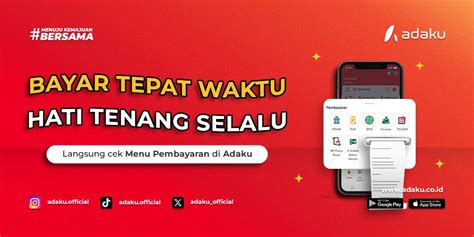 api bisa topup menawarkan tenang terjamin lantaran popularitas tinggi tenang transaksi dengan 98 pilihan referensi top up image 4