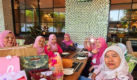 Galeri foto apk dm gratis ff dengan spesial sesi WoW: Tukar Hadiah Google & Maksimalkan Poin materi edukasi tepat di di halaman tiket dukungan