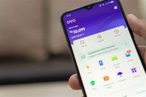 Sertifikat, penghargaan, tanda, atau dokumen yang dipajang di apk domino 99 pulsa dapat Cek testimoni pengguna OVO top up sering menjadi pilihan