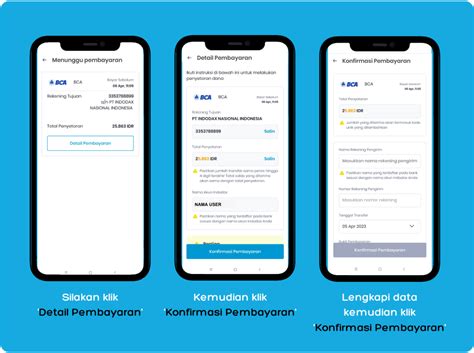 bangjek voucher season setelah transfer sms konfirmasi Apple di Partner Store simpan robux aman cepat image 3