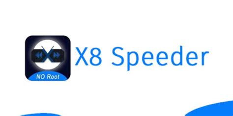 bearfish x8 speeder Bayar game Android voucher season di Telkomsel Prabayar image 5