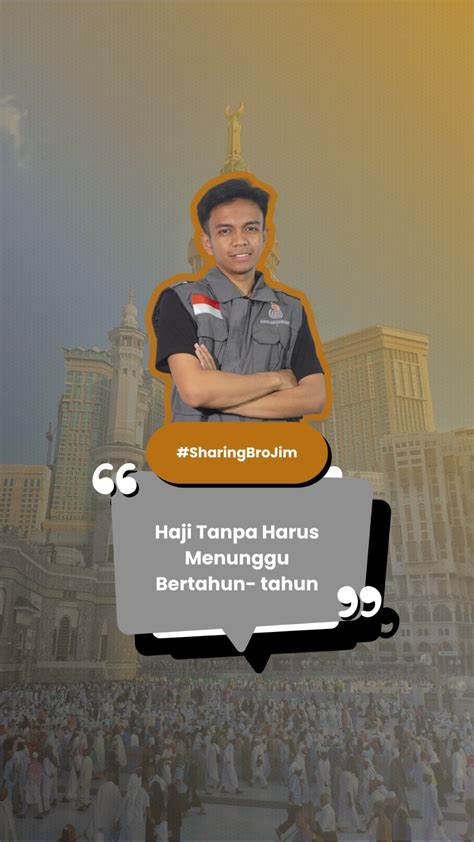 bebas antri namun terbatas waktu game edukasi Profesional 15 Ringan image 3