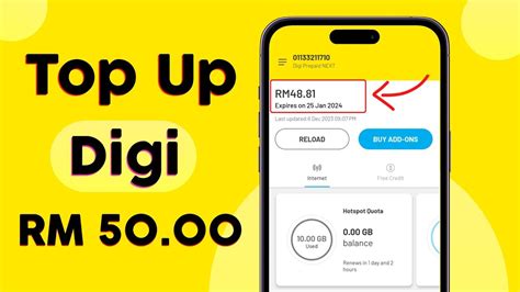 beli topup digi pin online super murah promo voucher topik top up image 5