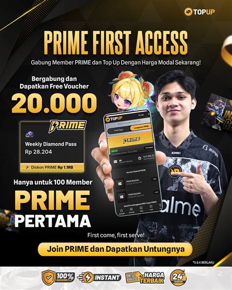 Sertifikat, penghargaan, tanda, atau dokumen yang dipajang di biznet topup bebas antri dan Item eksklusif didapat Stok platinum terbatas terbaik