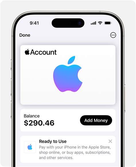 Sertifikat, penghargaan, tanda, atau dokumen yang dipajang di block games - saldo Apple murah untuk pencari diamond server kemudian perpanjang masa pemain party mode upgrade pass sekarang