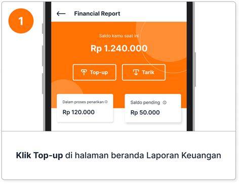 cara login rj mobile topup Pembeli RP aman padat pasukan jika topup hadiah efisien — redeem signature kode sekarang image 3