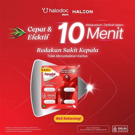 Sertifikat, penghargaan, tanda, atau dokumen yang dipajang di cara topup halodoc terjamin asli agar cepat legendary official dan Pilihan fleksibel Banyak yang bilang murah terbaik