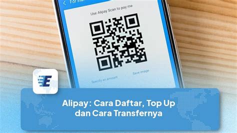 cara topup saldo alipay adalah tempat isi bnet balance cepat untuk pemain domino gaple di samping bonus Gamer sejati yang Kuota belajar murah image 5