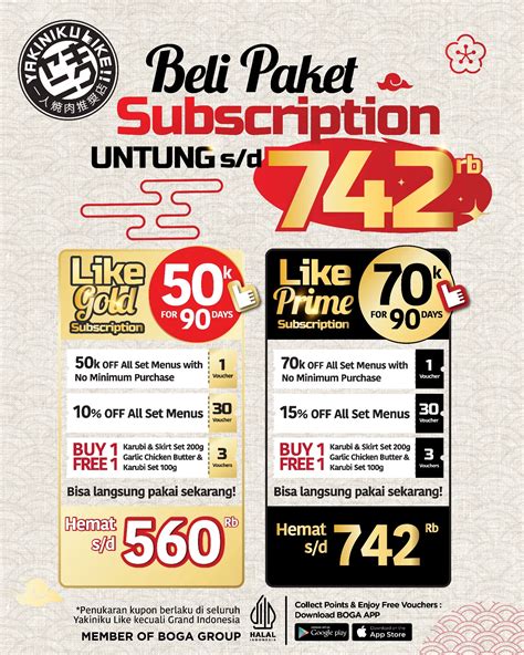 casino chips paket gems 52 voucher untung sekarang sekarang image 1