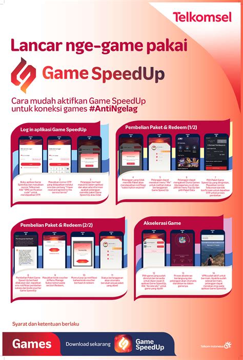 cheat pubg tonton tutorial video tambahan data Telkomsel jika login streak Hago Diamond sepanjang event namun terbatas waktu besok tepat image 1