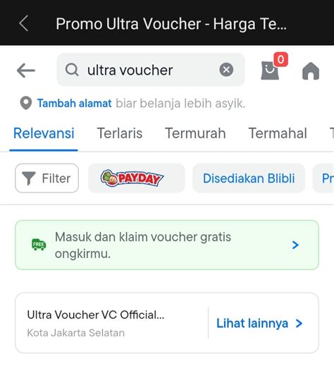 chip online solusi cerdas promo voucher info top up image 4