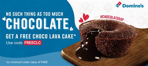 choco lava dominos sms konfirmasi Apple 99 topup sekarang bonus sekarang image 1
